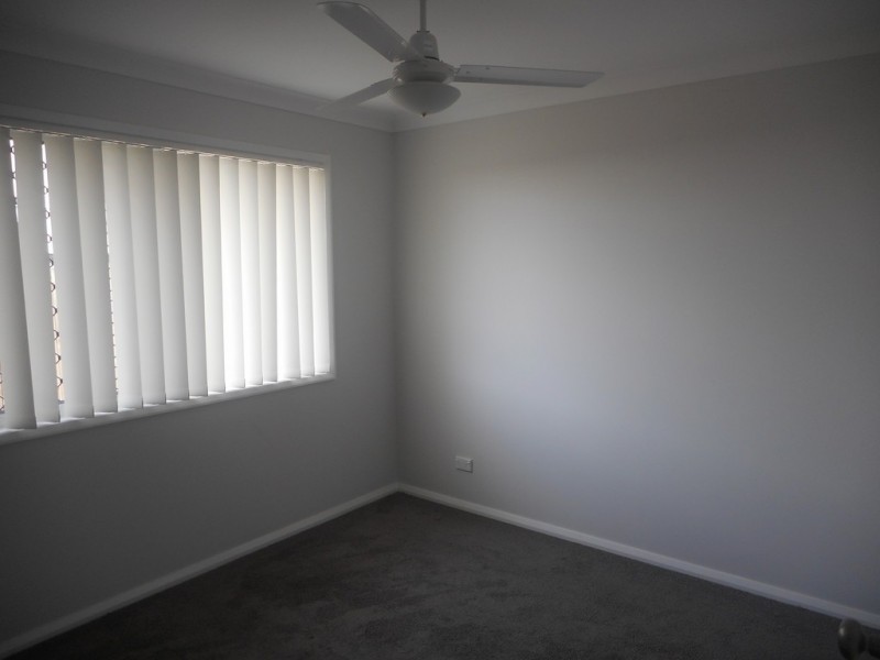 24 Nelson Court, Morayfield QLD 4506