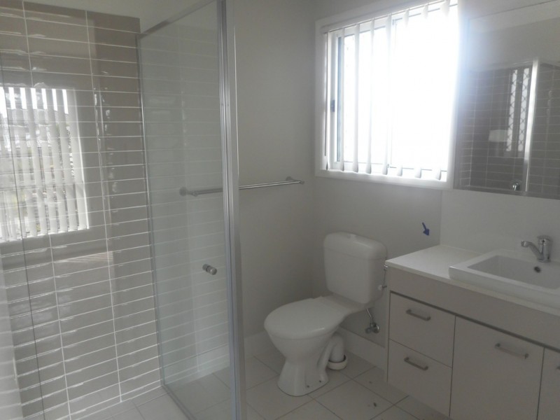 24 Nelson Court, Morayfield QLD 4506