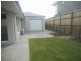 24 Nelson Court, Morayfield QLD 4506