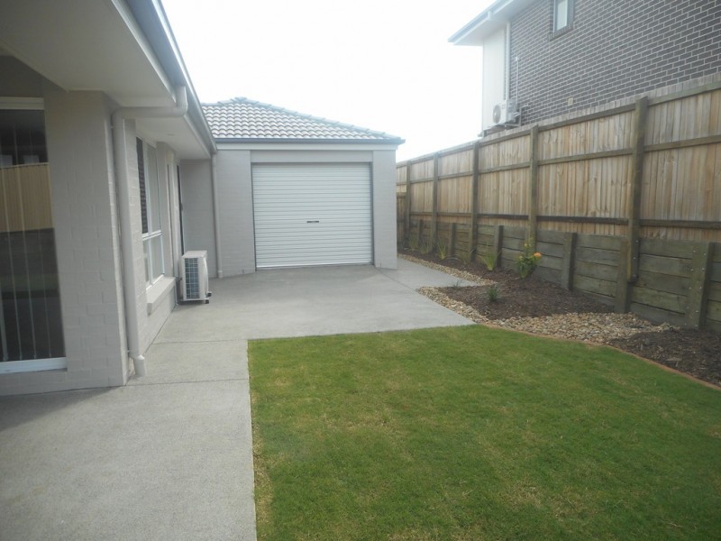 24 Nelson Court, Morayfield QLD 4506