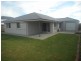 24 Nelson Court, Morayfield QLD 4506
