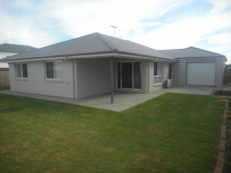 24 Nelson Court, Morayfield QLD 4506
