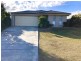 30 Pinegrove Street, Morayfield QLD 4506