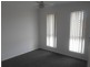 30 Pinegrove Street, Morayfield QLD 4506