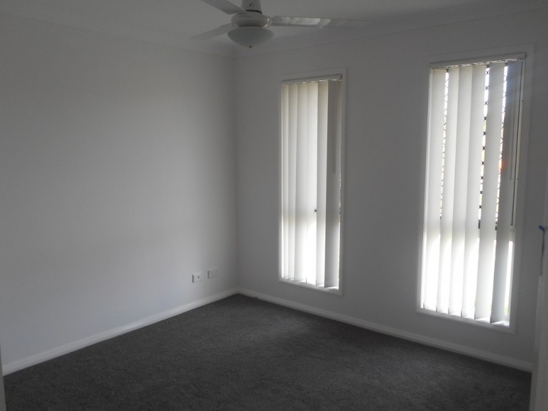 30 Pinegrove Street, Morayfield QLD 4506