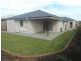 30 Pinegrove Street, Morayfield QLD 4506
