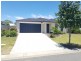 36 Pinegrove Street, Morayfield QLD 4506