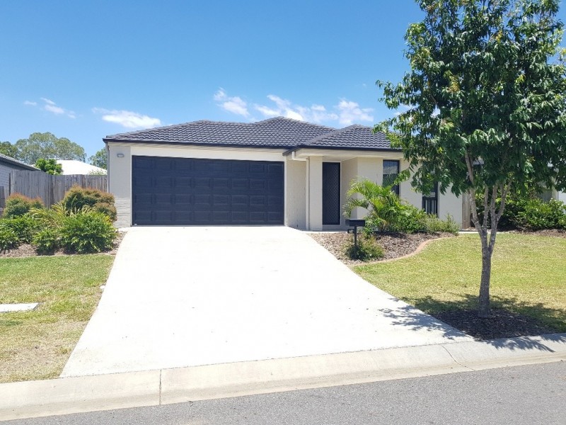 36 Pinegrove Street, Morayfield QLD 4506