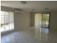 36 Pinegrove Street, Morayfield QLD 4506