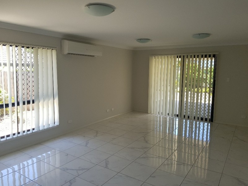 36 Pinegrove Street, Morayfield QLD 4506