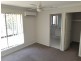 36 Pinegrove Street, Morayfield QLD 4506