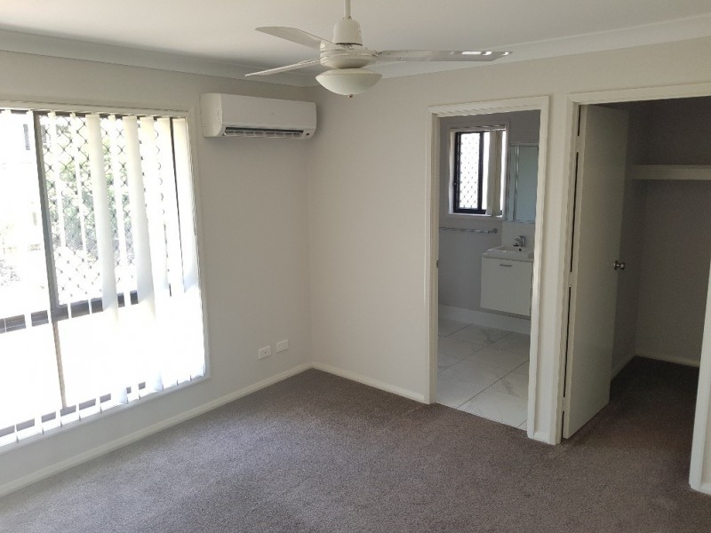 36 Pinegrove Street, Morayfield QLD 4506