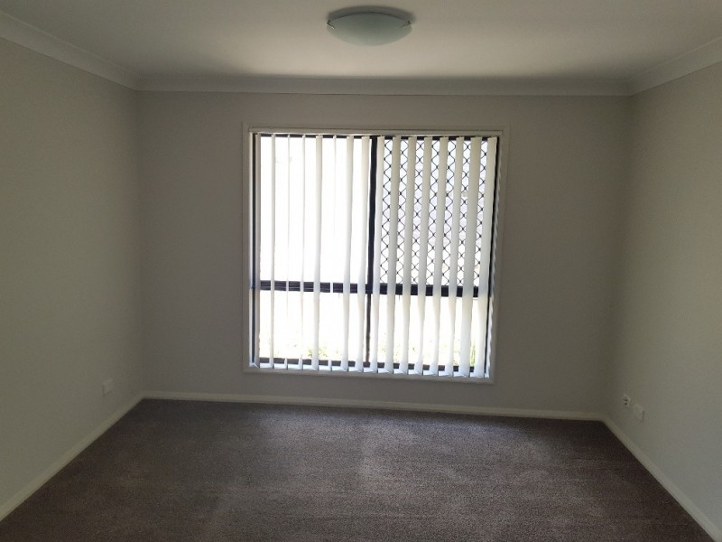 36 Pinegrove Street, Morayfield QLD 4506