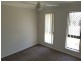 36 Pinegrove Street, Morayfield QLD 4506