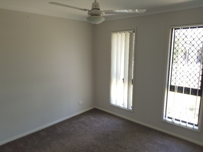 36 Pinegrove Street, Morayfield QLD 4506