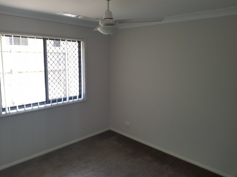 36 Pinegrove Street, Morayfield QLD 4506