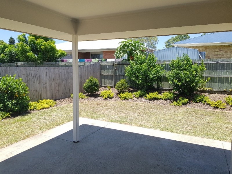36 Pinegrove Street, Morayfield QLD 4506