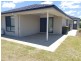 36 Pinegrove Street, Morayfield QLD 4506