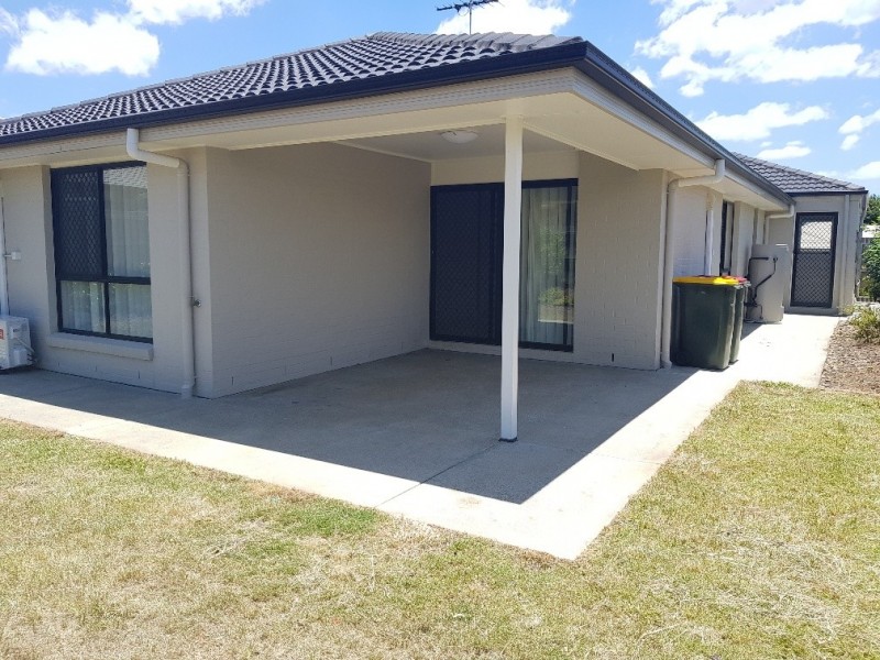 36 Pinegrove Street, Morayfield QLD 4506