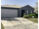 40 Pinegrove Street, Morayfield QLD 4506