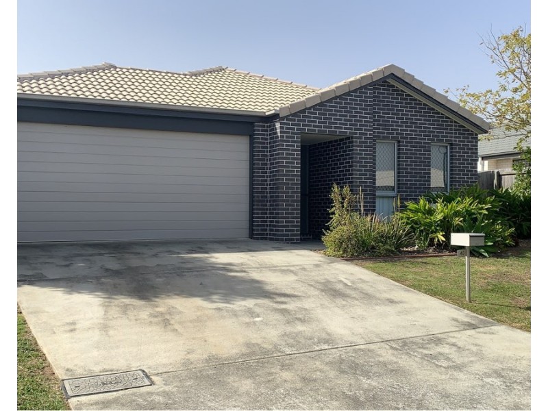 40 Pinegrove Street, Morayfield QLD 4506