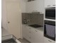 40 Pinegrove Street, Morayfield QLD 4506