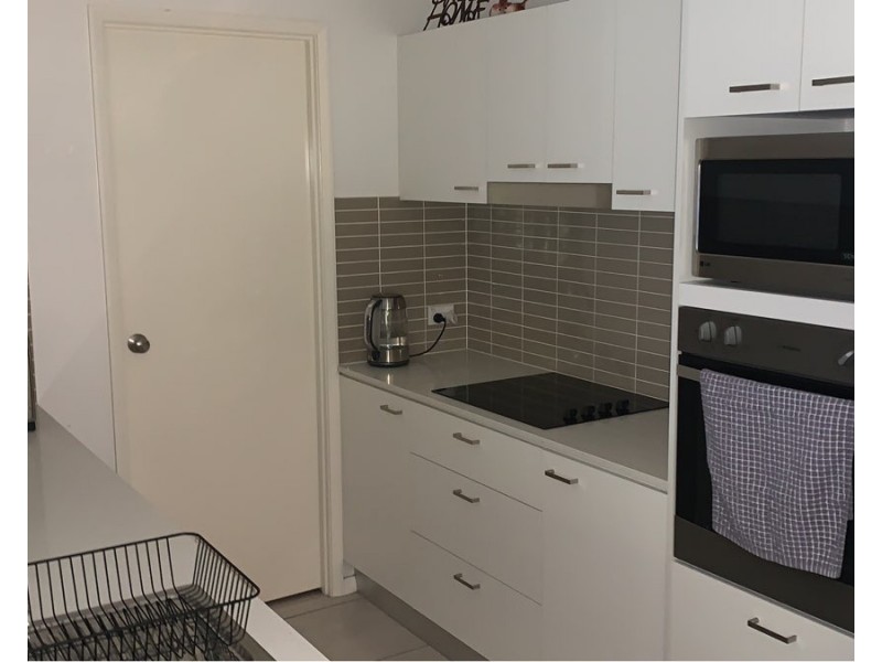 40 Pinegrove Street, Morayfield QLD 4506