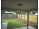 40 Pinegrove Street, Morayfield QLD 4506