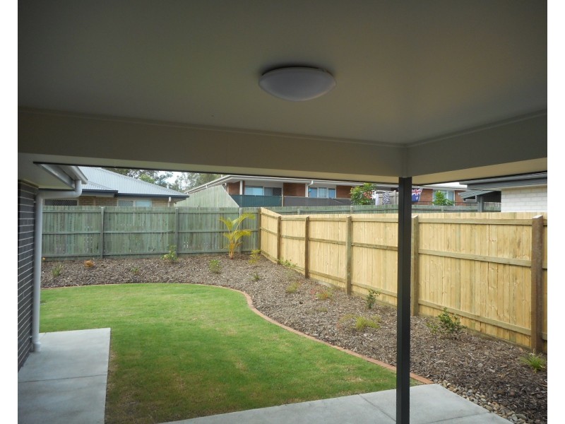 40 Pinegrove Street, Morayfield QLD 4506