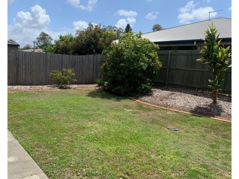 40 Pinegrove Street, Morayfield QLD 4506