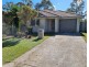 11 Waterfern Drive, Caboolture QLD 4510
