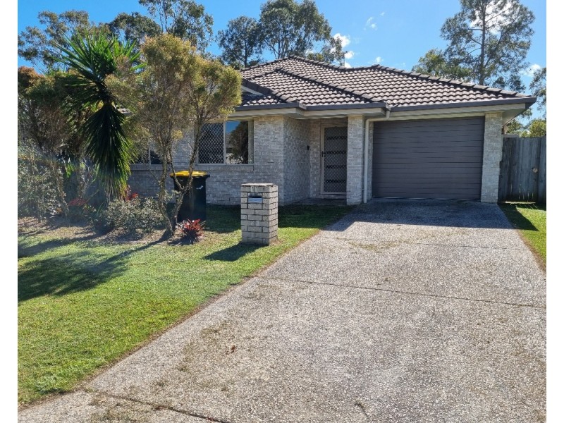 11 Waterfern Drive, Caboolture QLD 4510