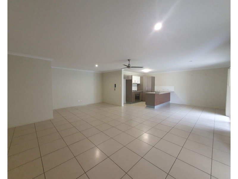 11 Waterfern Drive, Caboolture QLD 4510