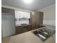 11 Waterfern Drive, Caboolture QLD 4510
