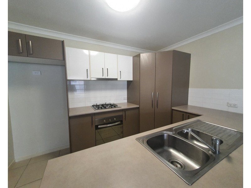 11 Waterfern Drive, Caboolture QLD 4510