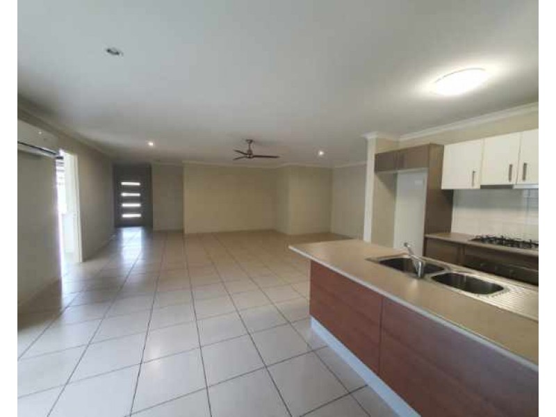 11 Waterfern Drive, Caboolture QLD 4510