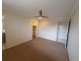 11 Waterfern Drive, Caboolture QLD 4510