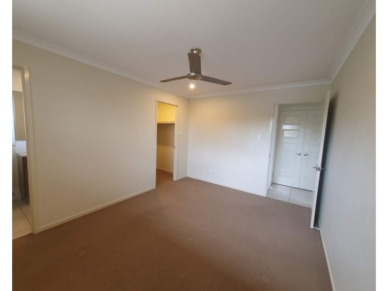 11 Waterfern Drive, Caboolture QLD 4510