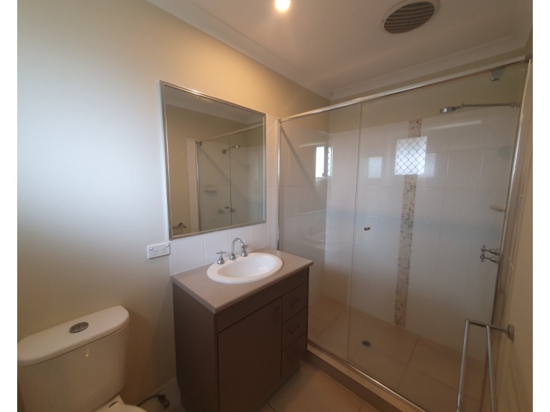 11 Waterfern Drive, Caboolture QLD 4510