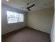 11 Waterfern Drive, Caboolture QLD 4510