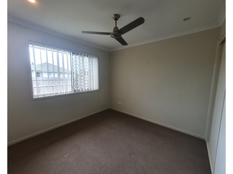 11 Waterfern Drive, Caboolture QLD 4510