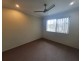 11 Waterfern Drive, Caboolture QLD 4510