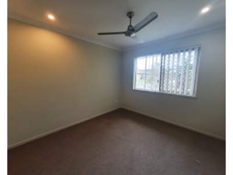 11 Waterfern Drive, Caboolture QLD 4510