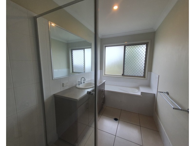 11 Waterfern Drive, Caboolture QLD 4510