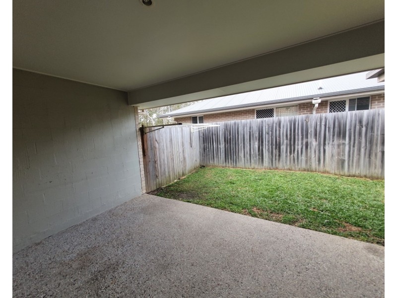 11 Waterfern Drive, Caboolture QLD 4510