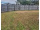 11 Waterfern Drive, Caboolture QLD 4510
