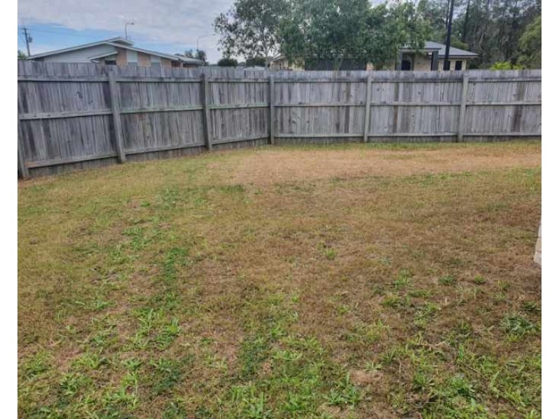 11 Waterfern Drive, Caboolture QLD 4510