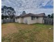 11 Waterfern Drive, Caboolture QLD 4510