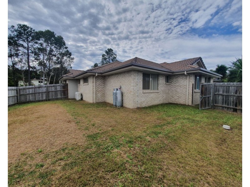 11 Waterfern Drive, Caboolture QLD 4510