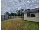 11 Waterfern Drive, Caboolture QLD 4510